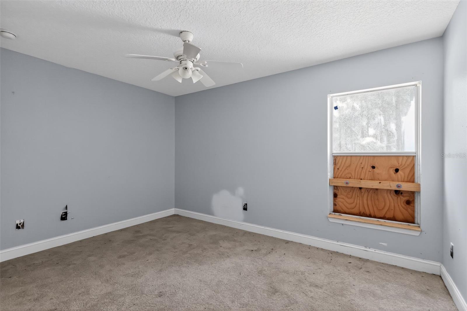 36101 MATTAWAN DR, EUSTIS, FL — photo 18