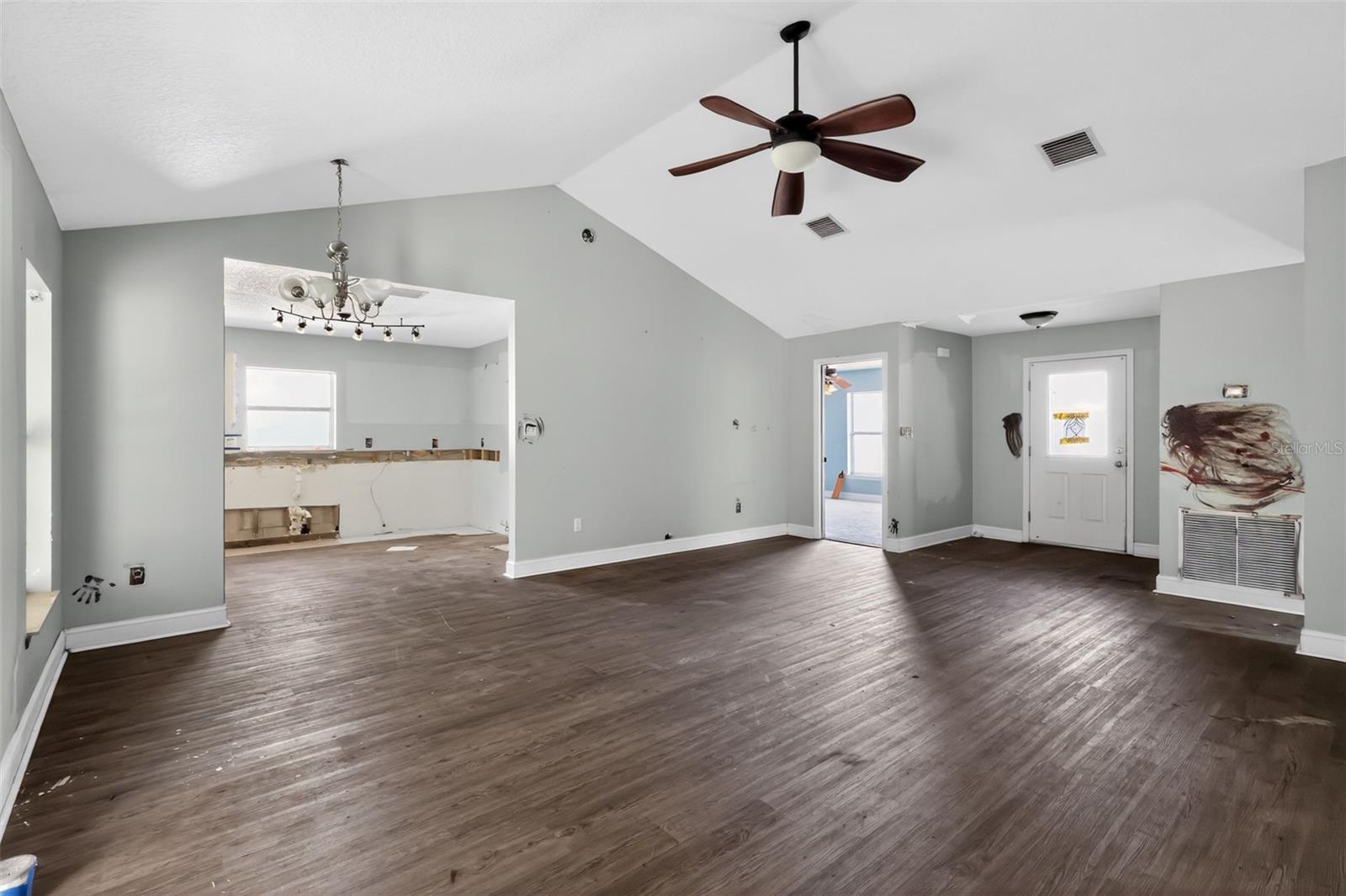 36101 MATTAWAN DR, EUSTIS, FL — photo 21