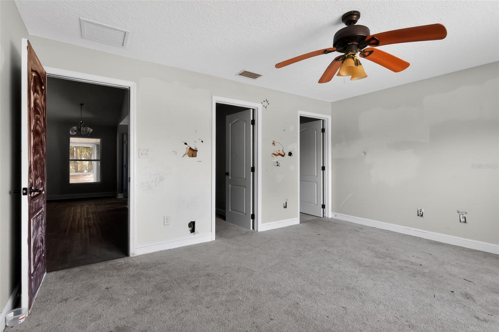 36101 MATTAWAN DR, EUSTIS, FL — photo 23