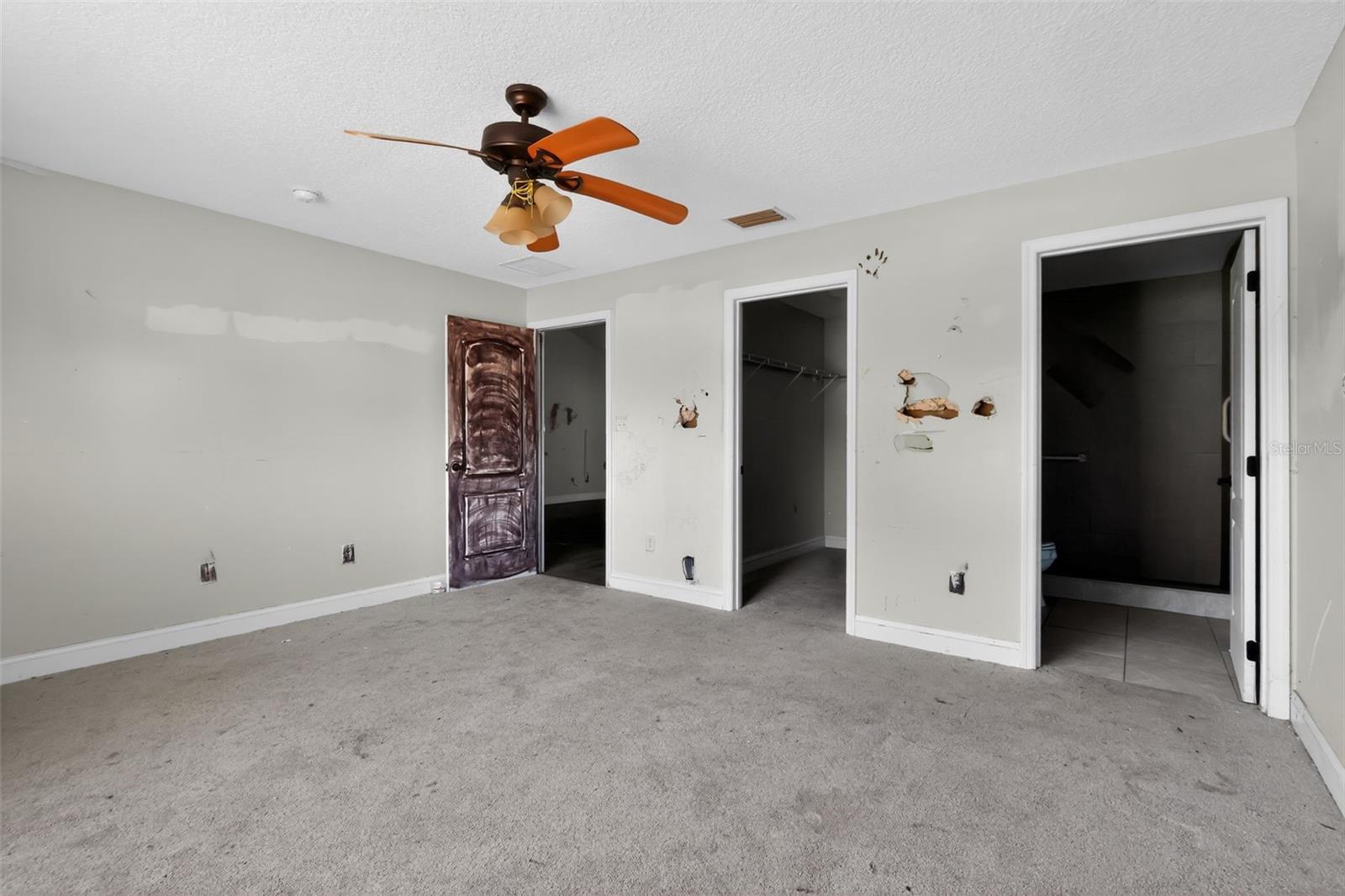 36101 MATTAWAN DR, EUSTIS, FL — photo 26