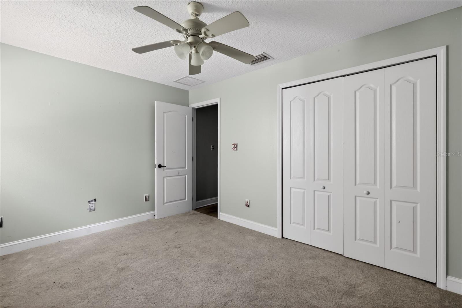 36101 MATTAWAN DR, EUSTIS, FL — photo 27
