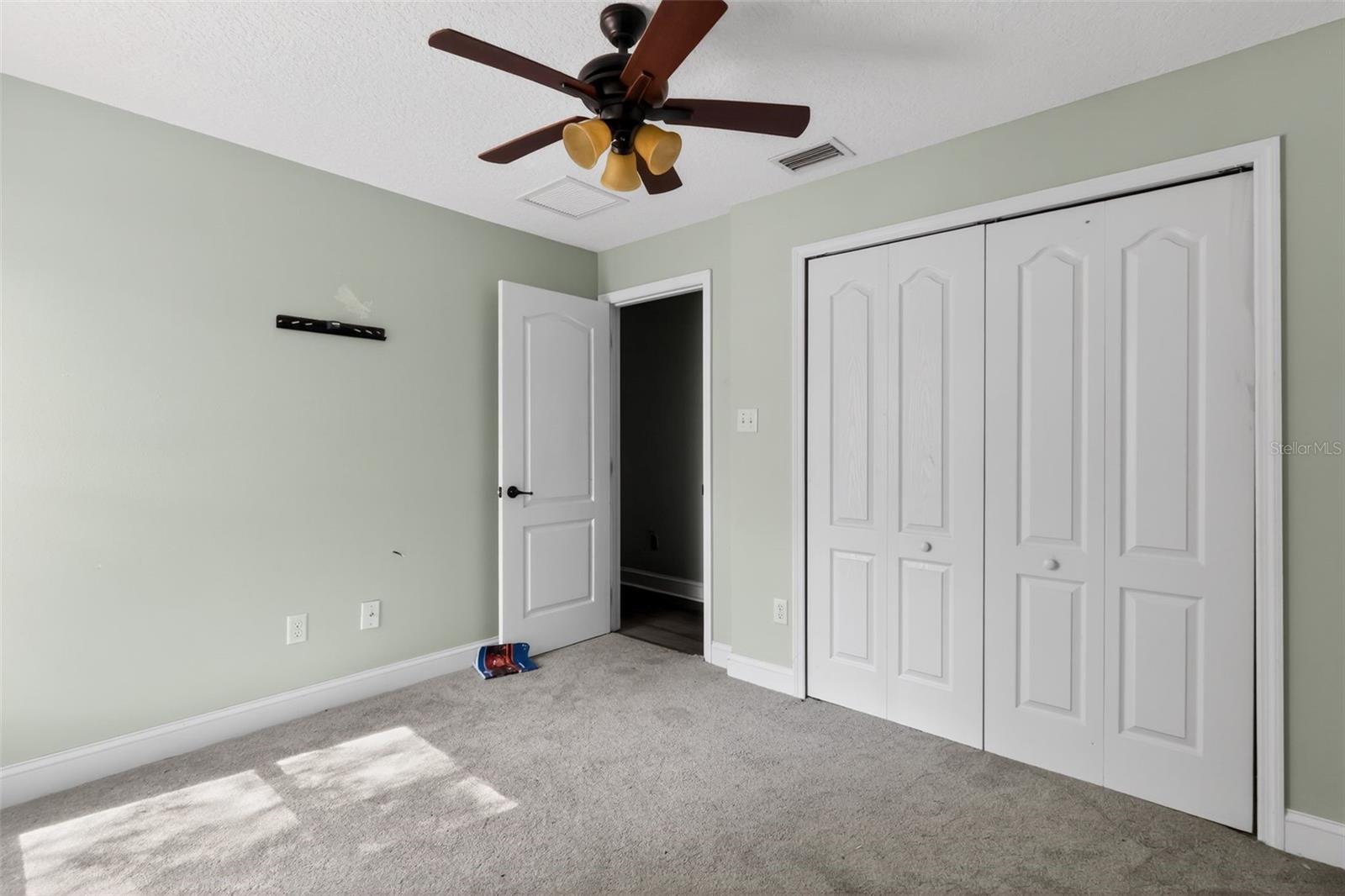 36101 MATTAWAN DR, EUSTIS, FL — photo 30