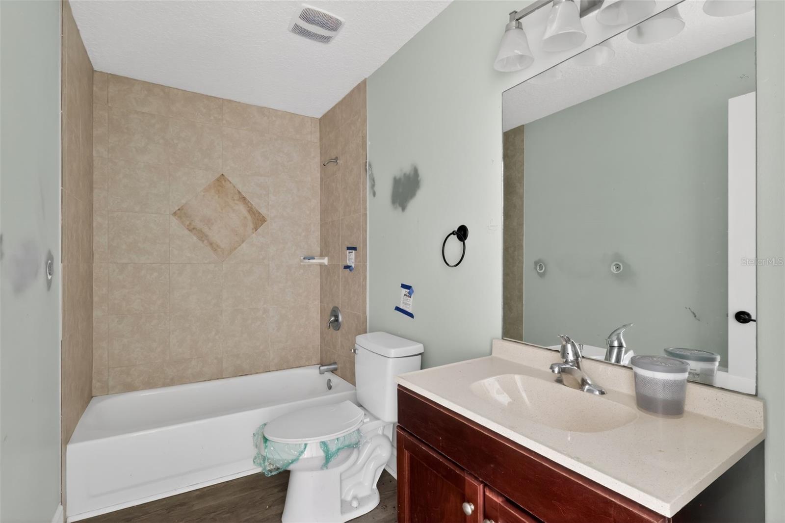 36101 MATTAWAN DR, EUSTIS, FL — photo 31