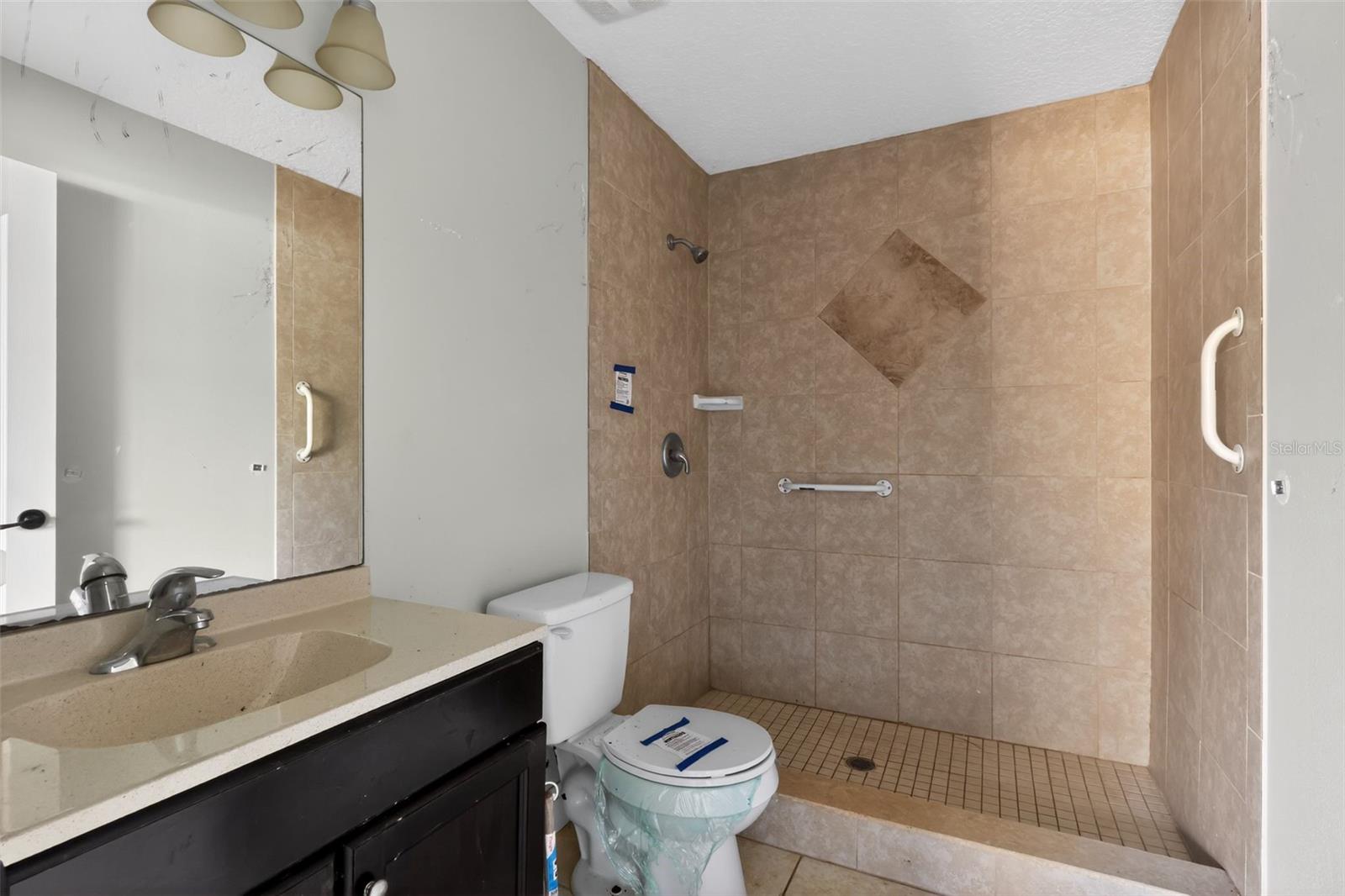 36101 MATTAWAN DR, EUSTIS, FL — photo 33