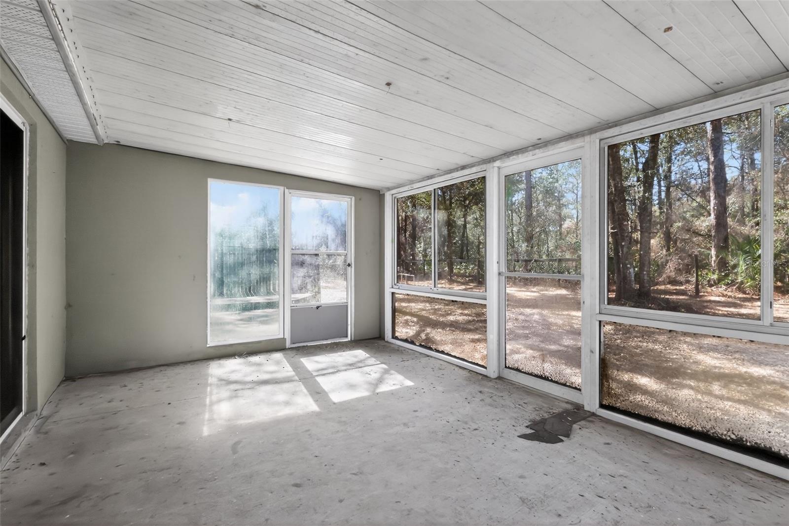 36101 MATTAWAN DR, EUSTIS, FL — photo 42