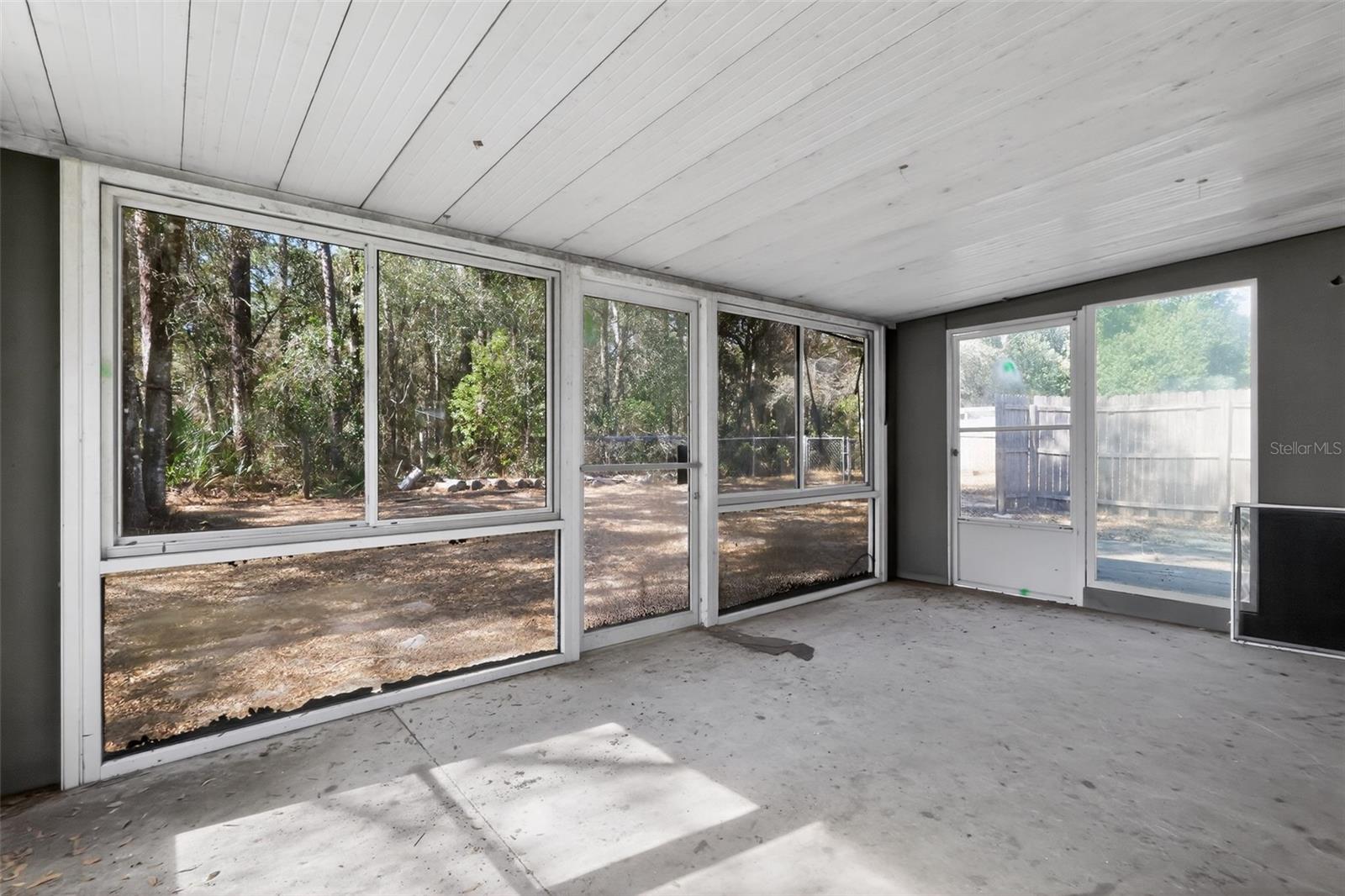 36101 MATTAWAN DR, EUSTIS, FL — photo 44