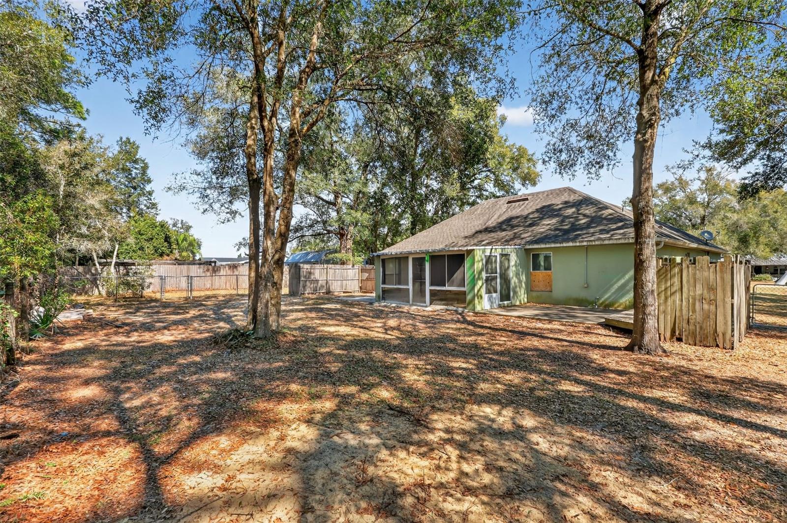 36101 MATTAWAN DR, EUSTIS, FL — photo 45