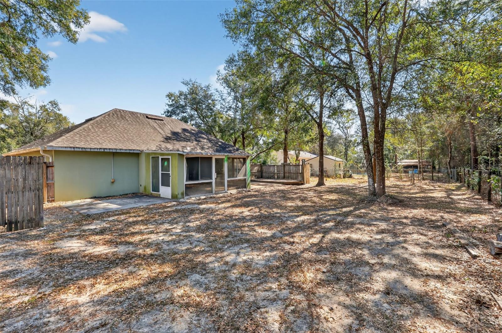 36101 MATTAWAN DR, EUSTIS, FL — photo 48