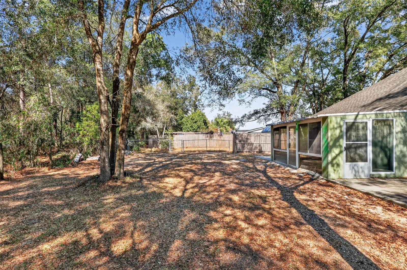 36101 MATTAWAN DR, EUSTIS, FL — photo 49