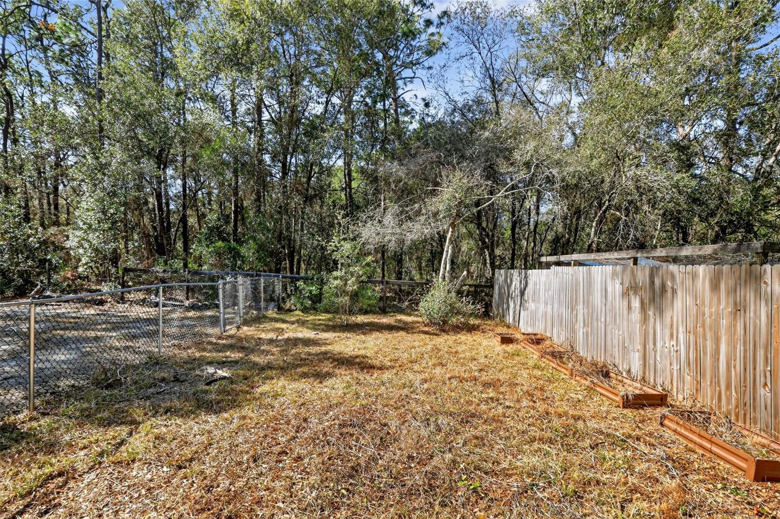 36101 MATTAWAN DR, EUSTIS, FL — photo 52