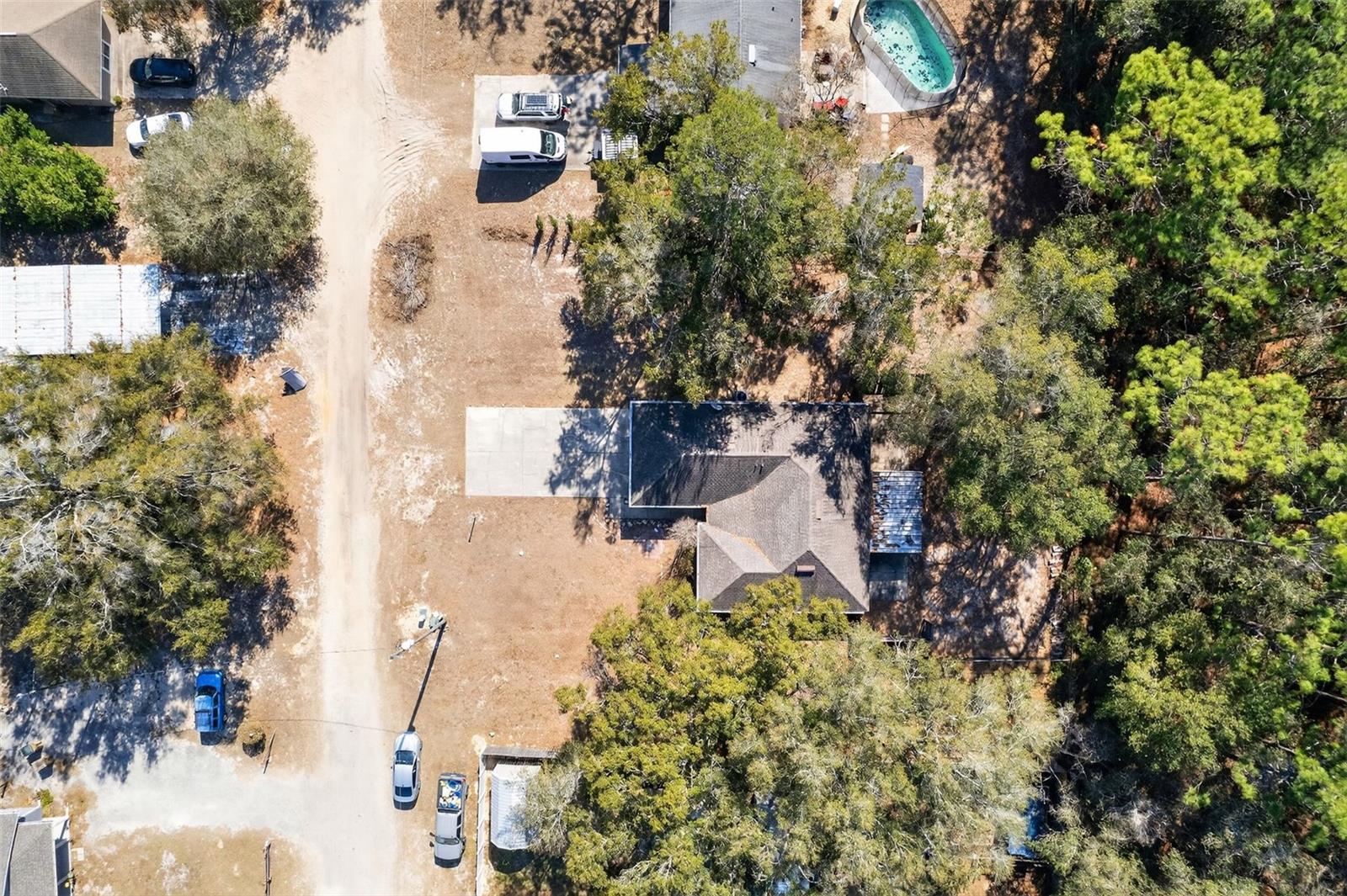 36101 MATTAWAN DR, EUSTIS, FL — photo 54