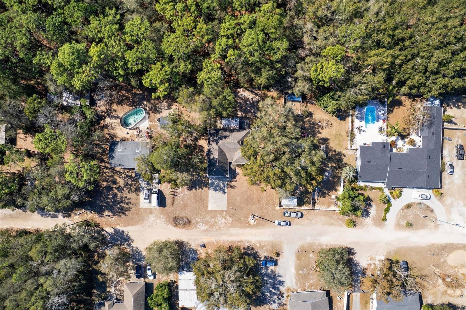 36101 MATTAWAN DR, EUSTIS, FL — photo 57