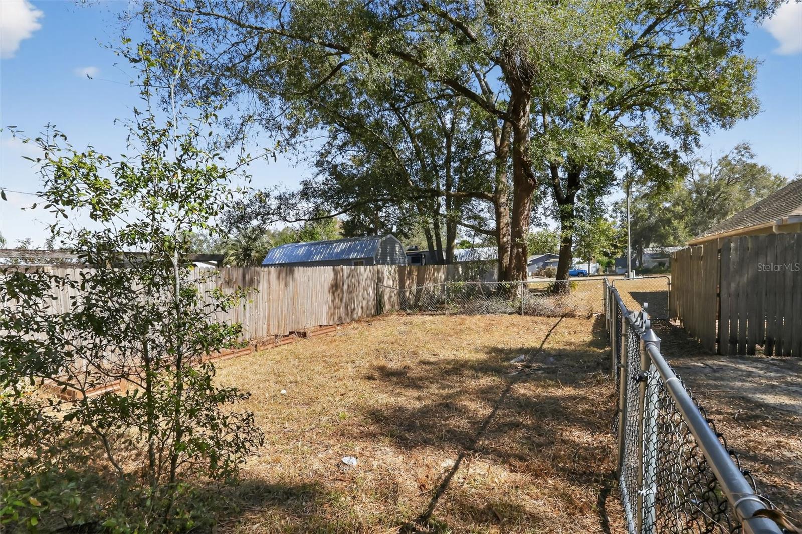 36101 MATTAWAN DR, EUSTIS, FL — photo 69