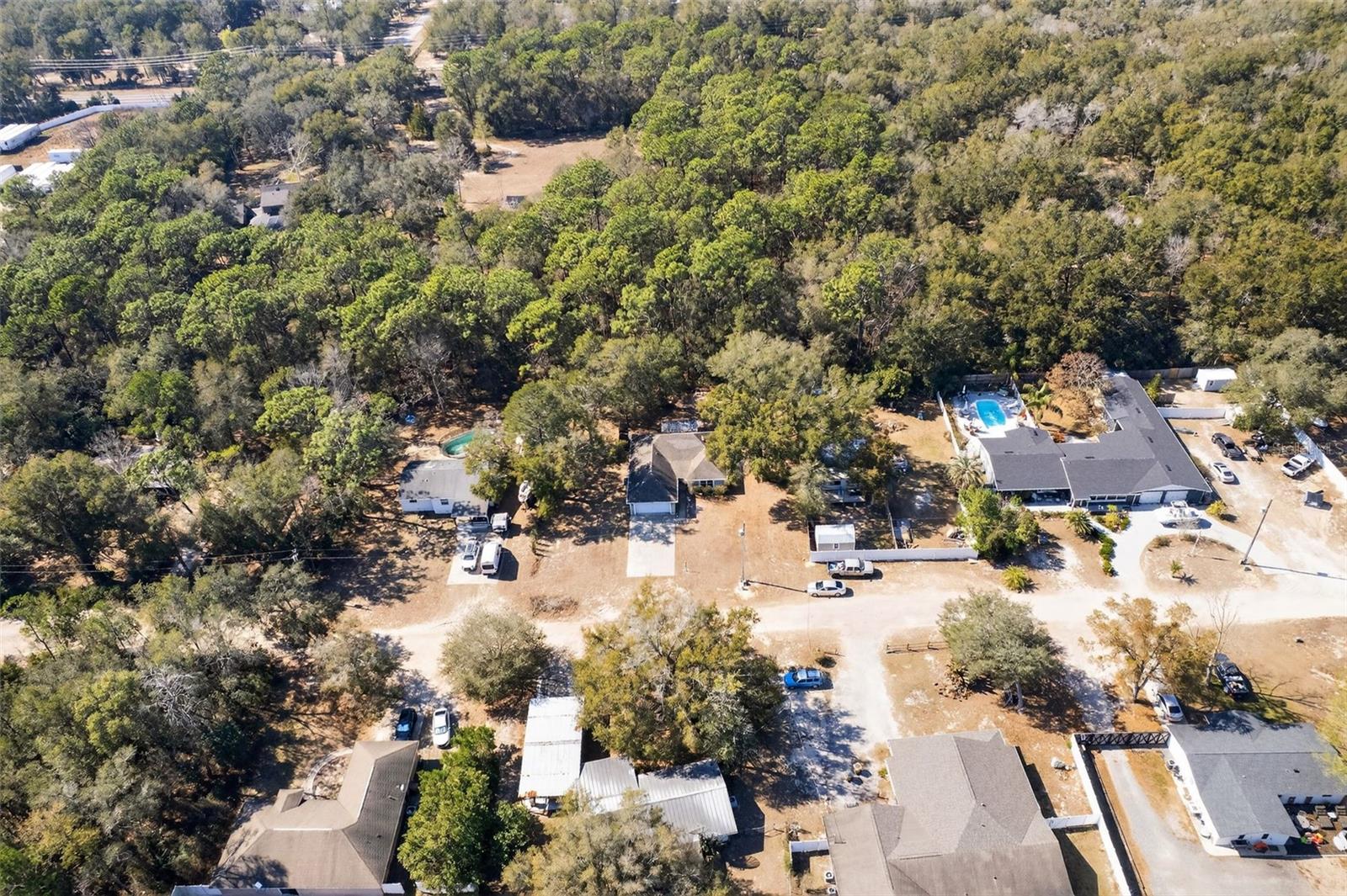 36101 MATTAWAN DR, EUSTIS, FL — photo 72