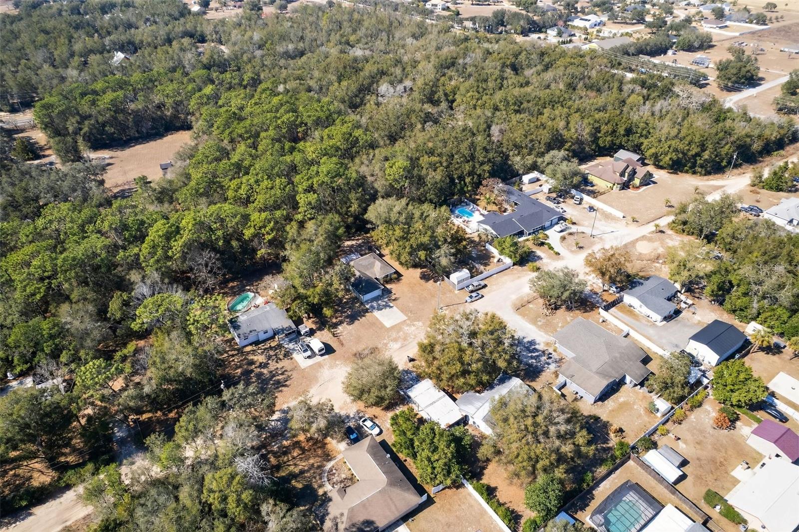36101 MATTAWAN DR, EUSTIS, FL — photo 73