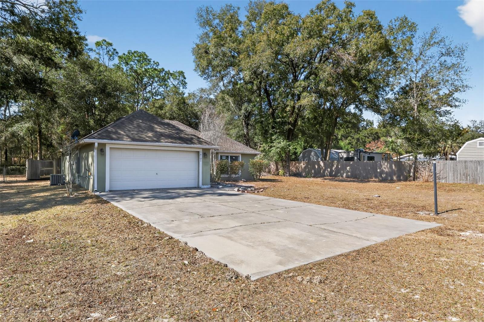 36101 MATTAWAN DR, EUSTIS, FL — photo 75