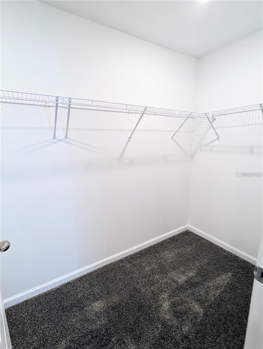 , WINTER HAVEN, FL — photo 10