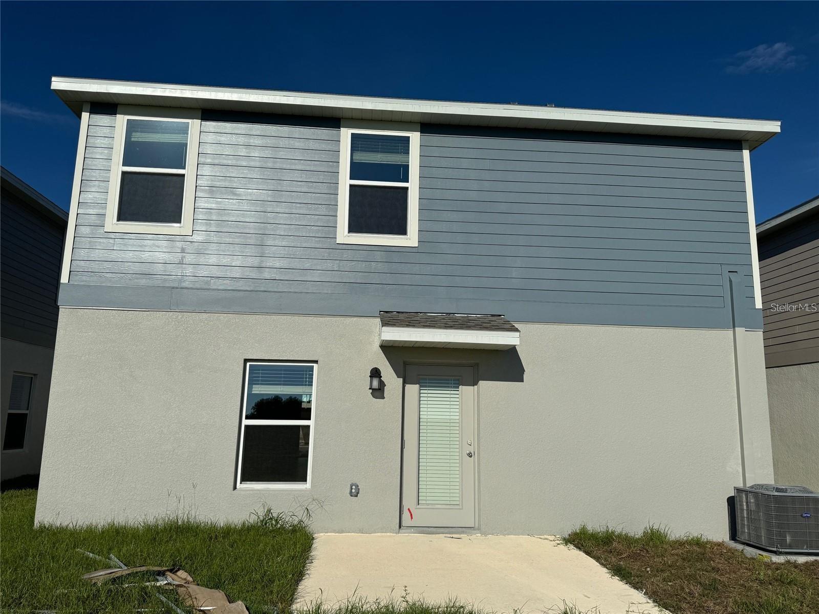 , WINTER HAVEN, FL — photo 21