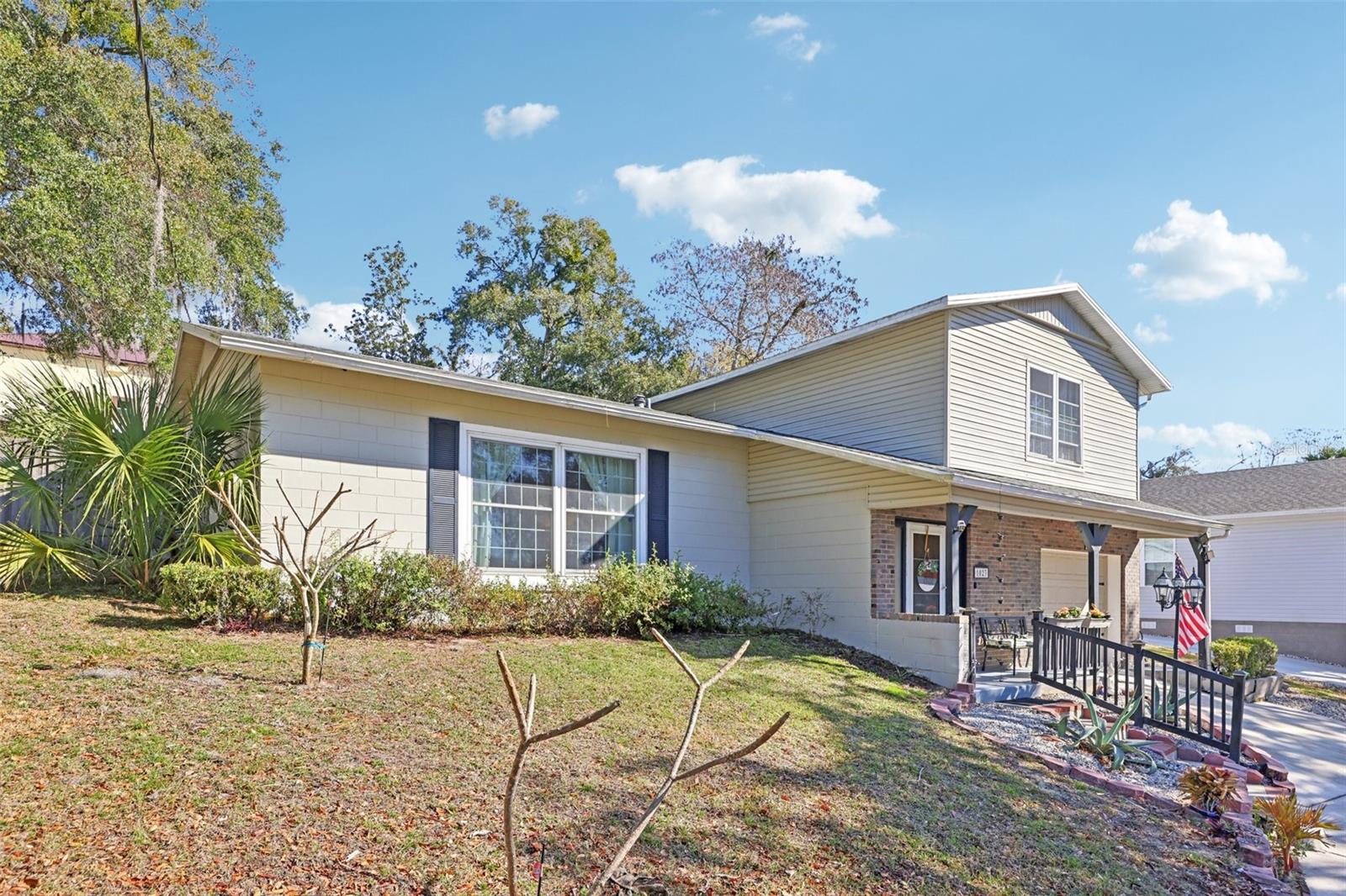 1023 S MORNINGSIDE DR, EUSTIS, FL — photo 76