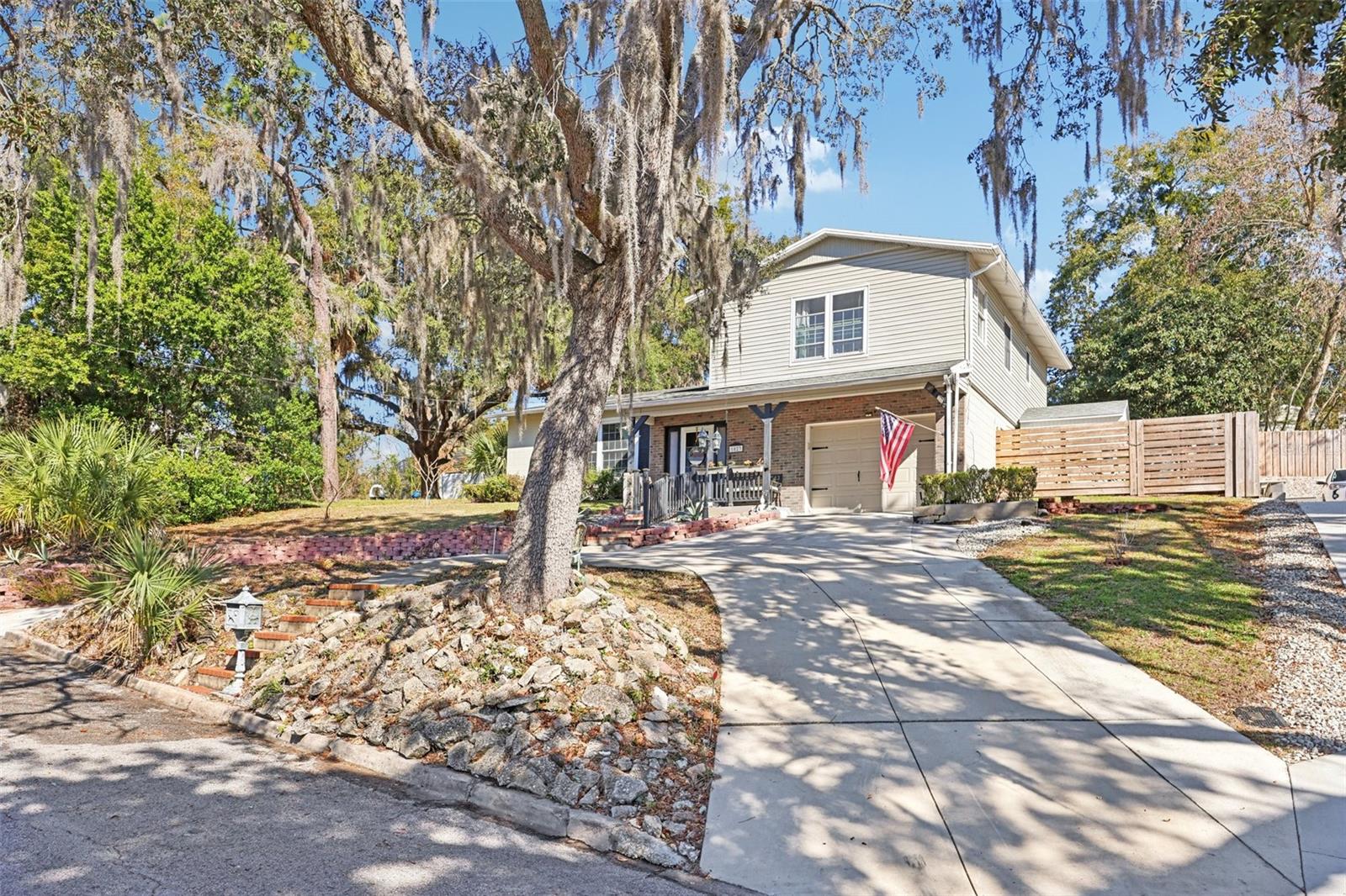 1023 S MORNINGSIDE DR, EUSTIS, FL — photo 79