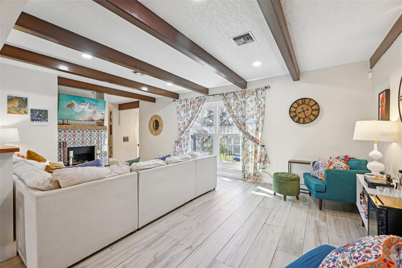 1023 S MORNINGSIDE DR, EUSTIS, FL — photo 9