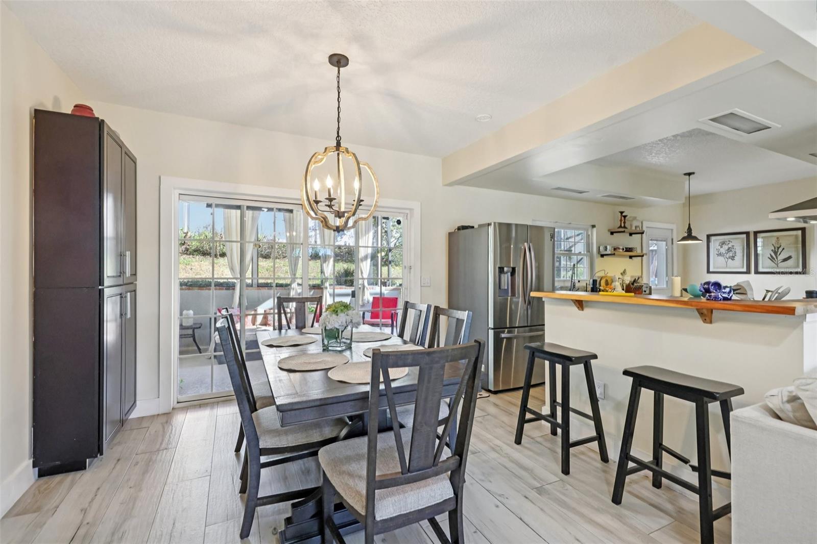 1023 S MORNINGSIDE DR, EUSTIS, FL — photo 13