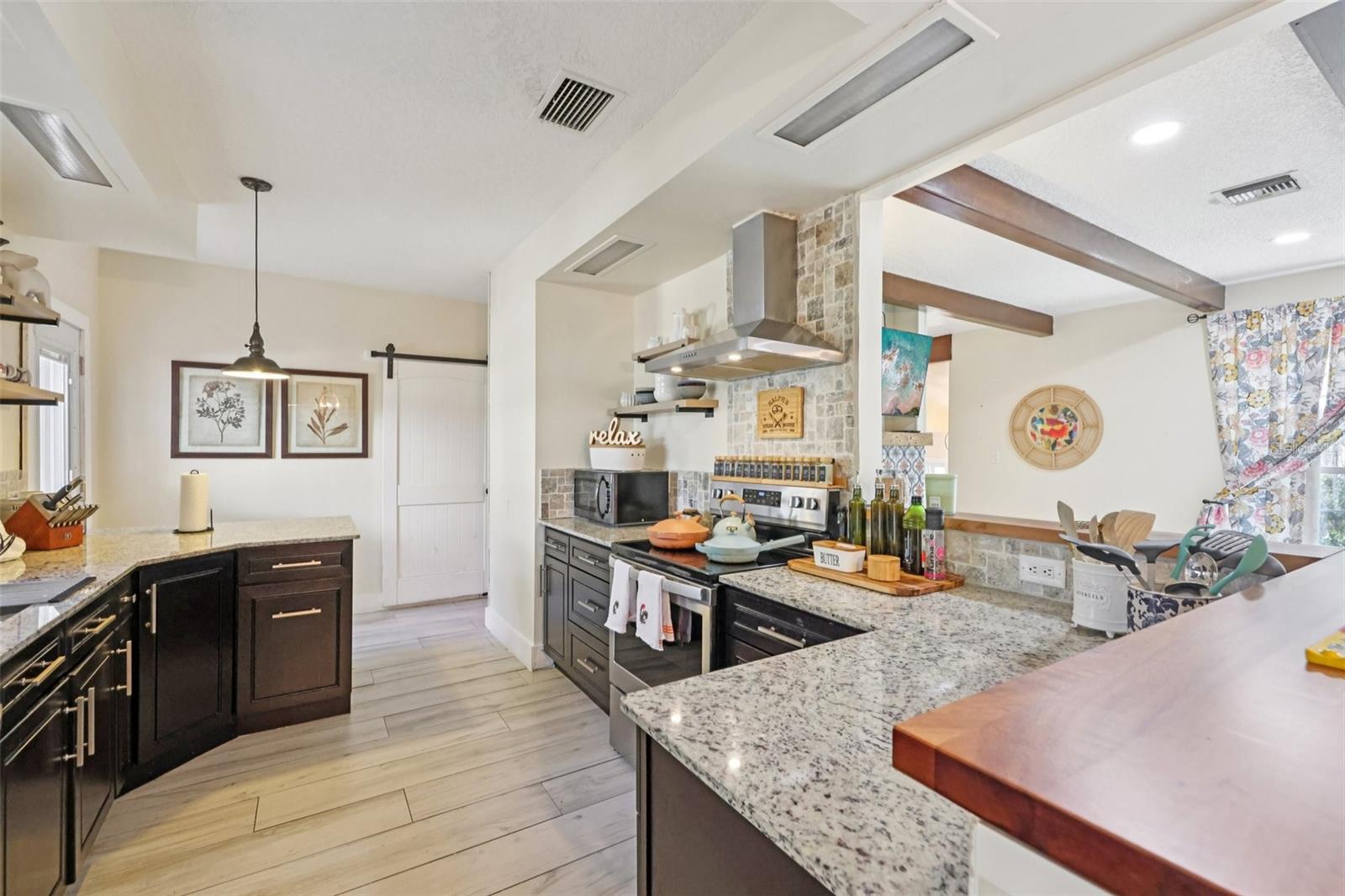 1023 S MORNINGSIDE DR, EUSTIS, FL — photo 20