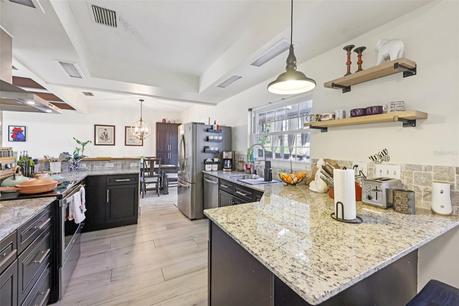 1023 S MORNINGSIDE DR, EUSTIS, FL — photo 21