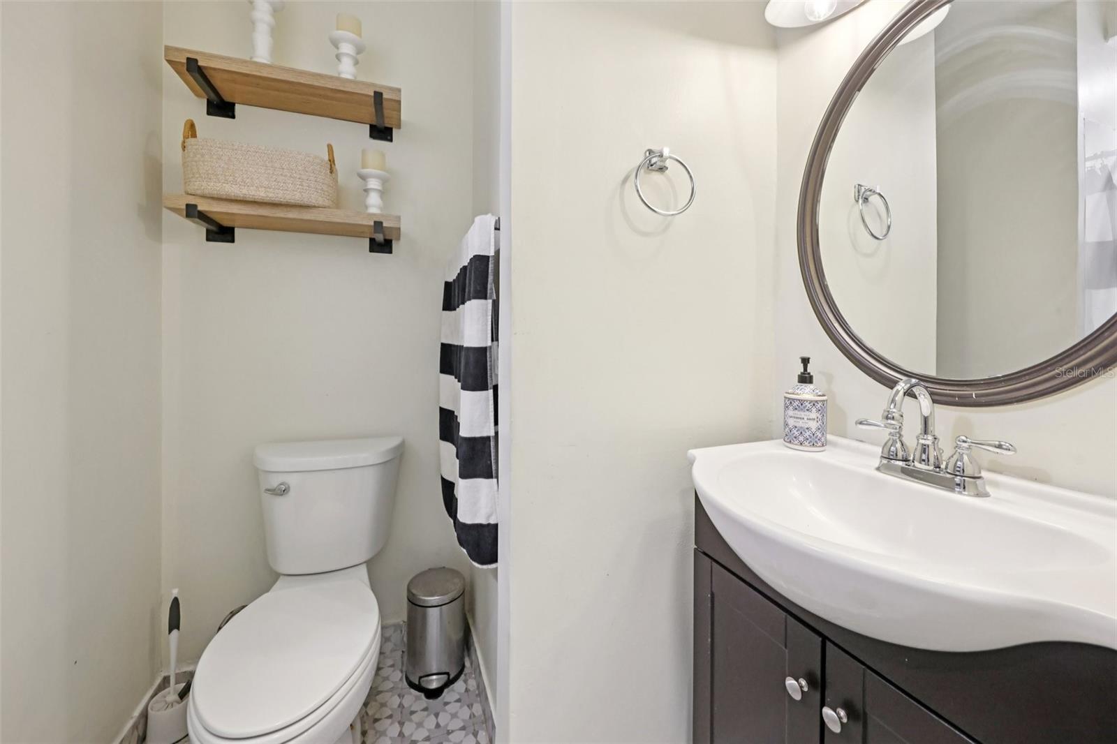1023 S MORNINGSIDE DR, EUSTIS, FL — photo 26