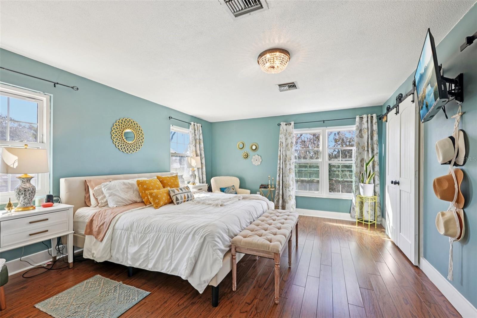 1023 S MORNINGSIDE DR, EUSTIS, FL — photo 34