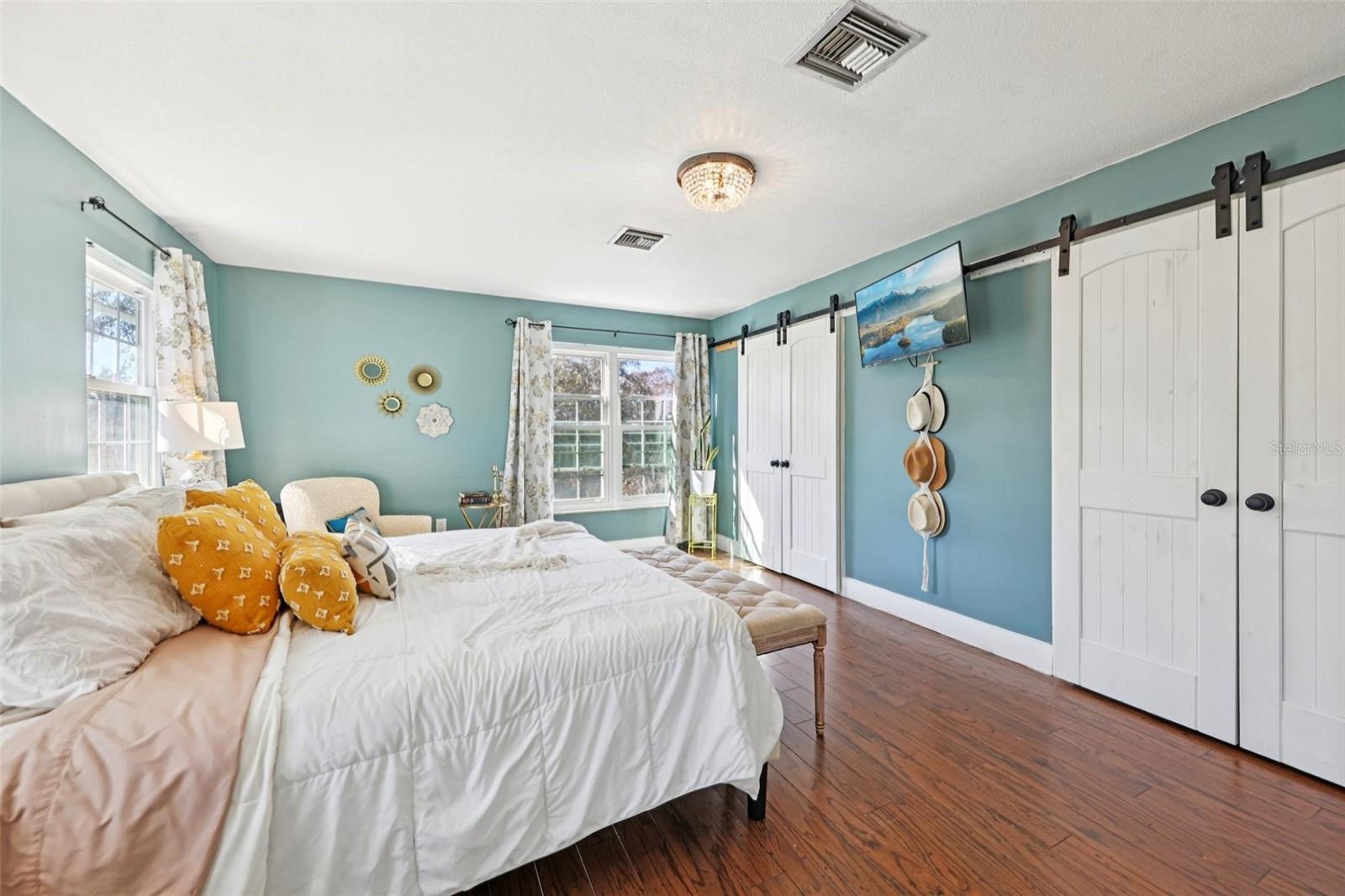 1023 S MORNINGSIDE DR, EUSTIS, FL — photo 37