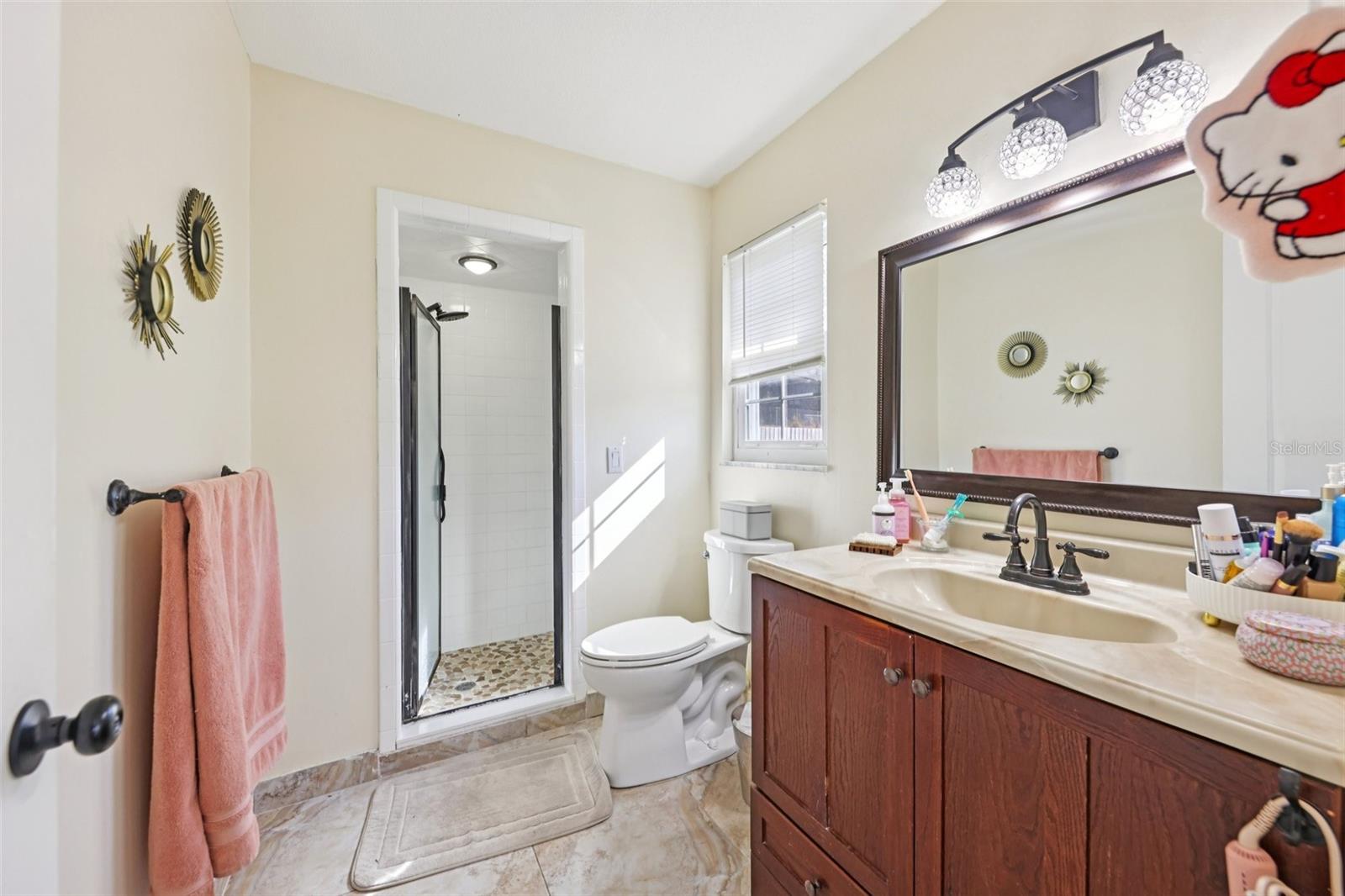 1023 S MORNINGSIDE DR, EUSTIS, FL — photo 40