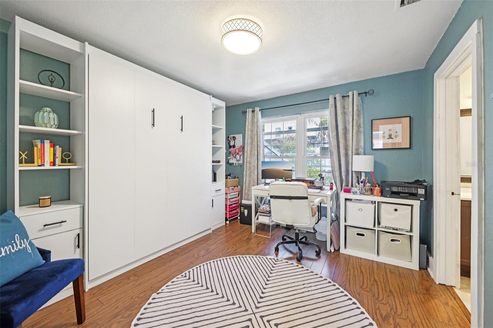 1023 S MORNINGSIDE DR, EUSTIS, FL — photo 42