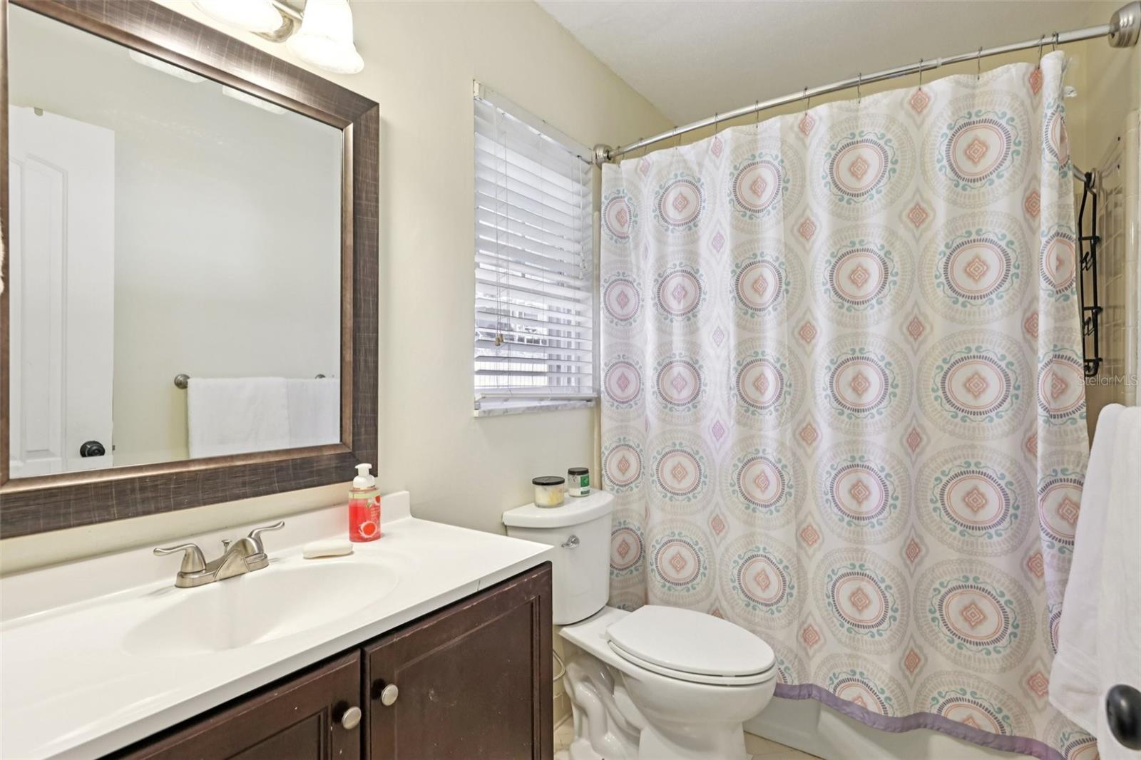 1023 S MORNINGSIDE DR, EUSTIS, FL — photo 43