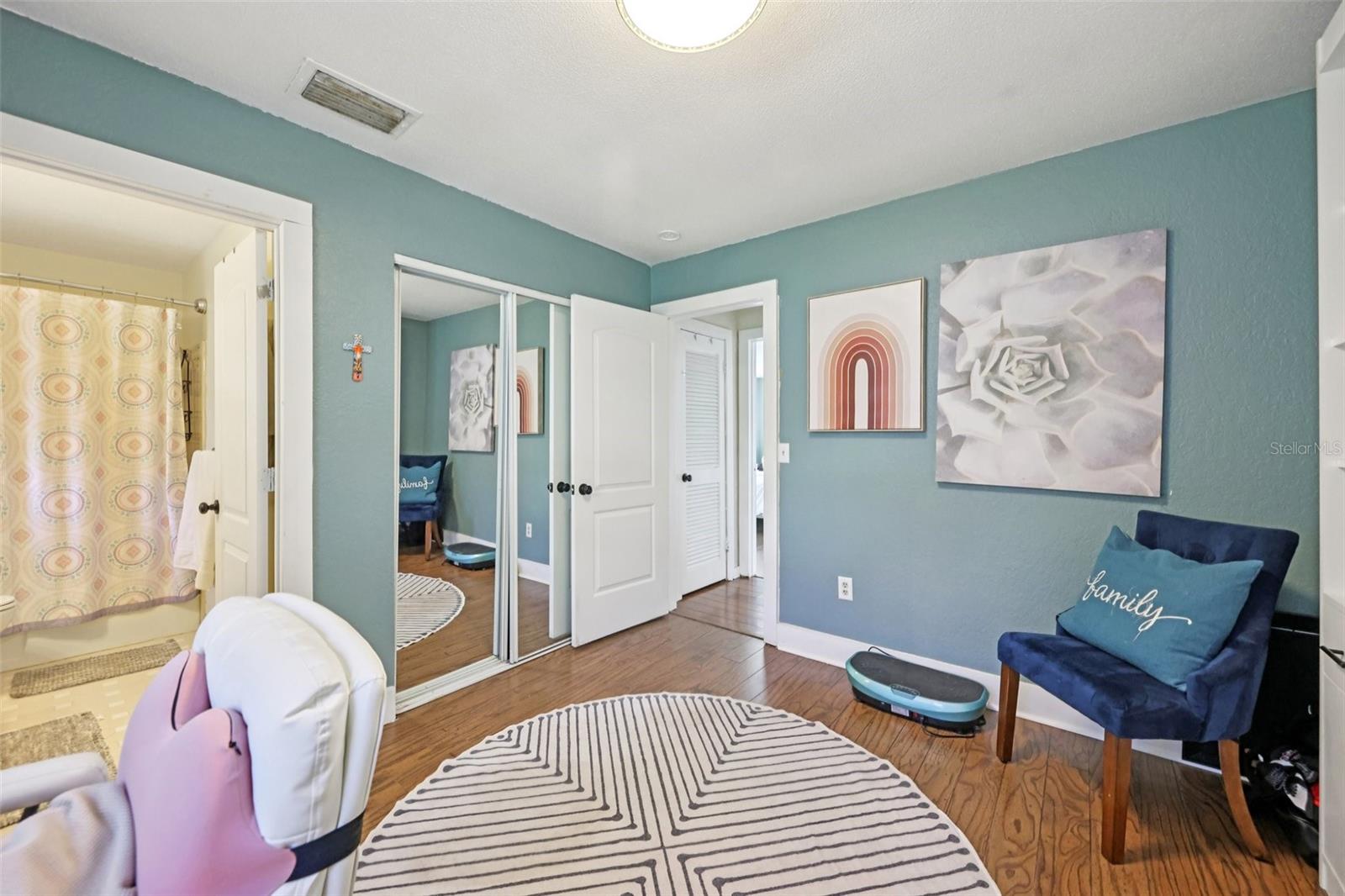 1023 S MORNINGSIDE DR, EUSTIS, FL — photo 48