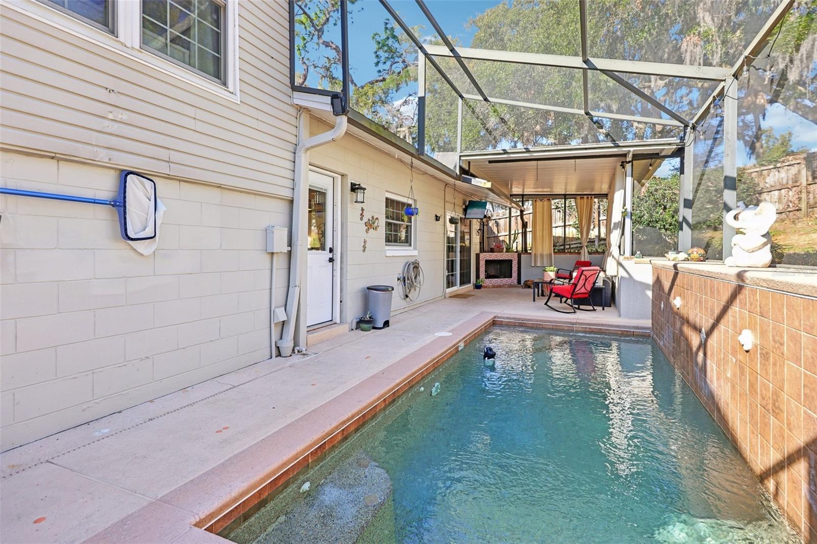 1023 S MORNINGSIDE DR, EUSTIS, FL — photo 56