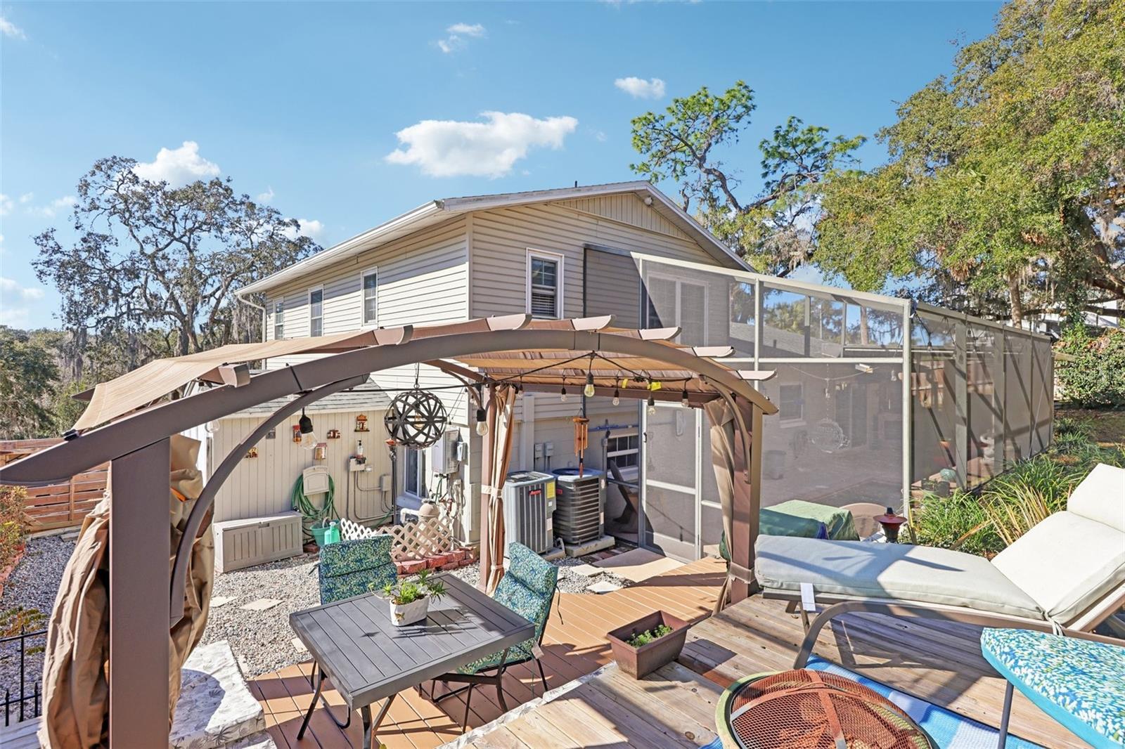 1023 S MORNINGSIDE DR, EUSTIS, FL — photo 61