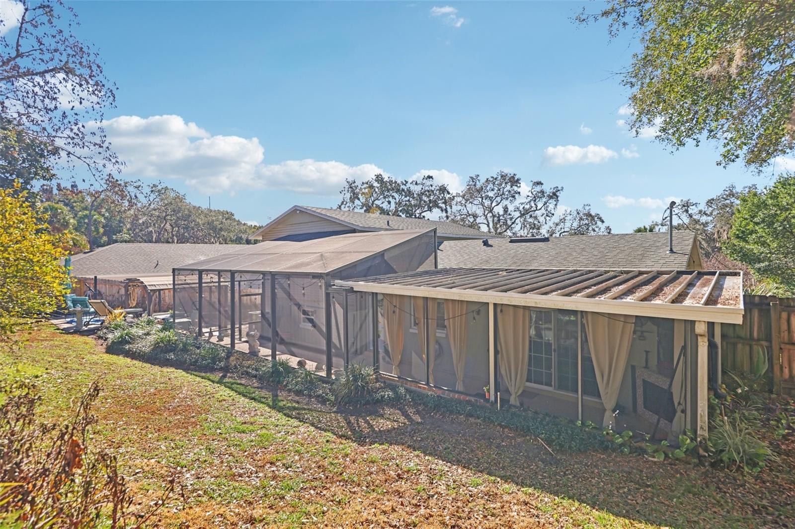 1023 S MORNINGSIDE DR, EUSTIS, FL — photo 64