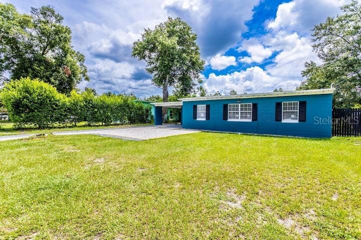 511 SAN JUAN BLVD, ORLANDO, FL — photo 2