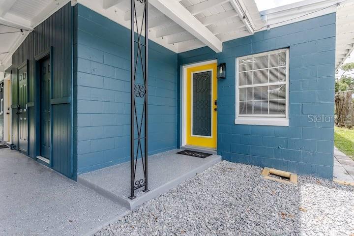 511 SAN JUAN BLVD, ORLANDO, FL — photo 3