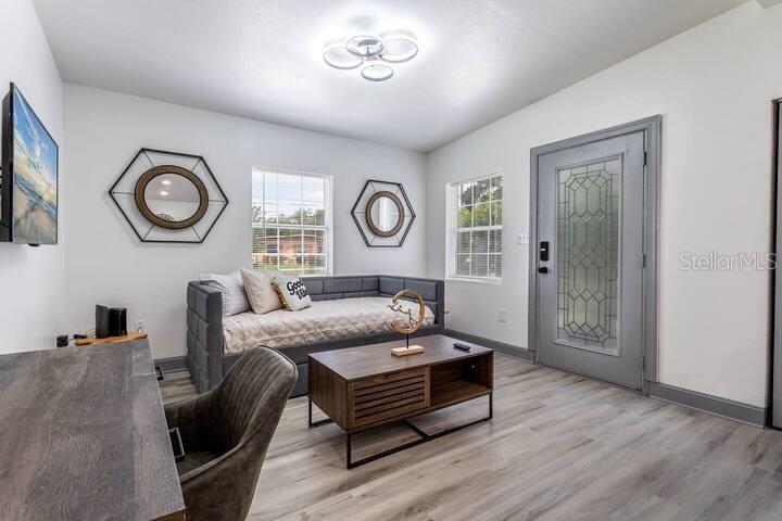 511 SAN JUAN BLVD, ORLANDO, FL — photo 5