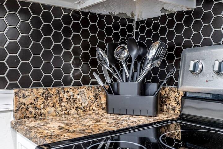 511 SAN JUAN BLVD, ORLANDO, FL — photo 17