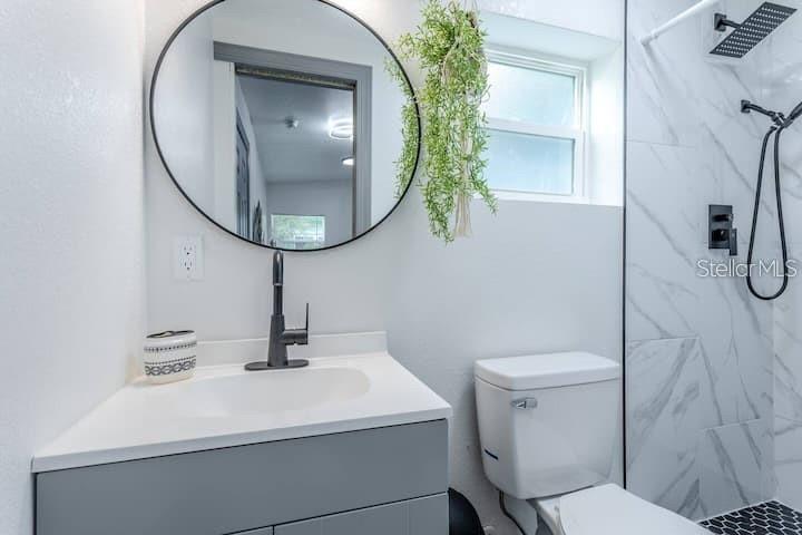 511 SAN JUAN BLVD, ORLANDO, FL — photo 35