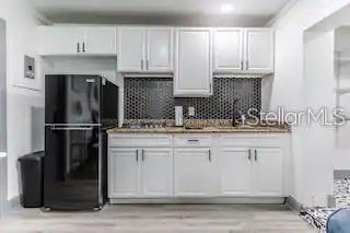 511 SAN JUAN BLVD, ORLANDO, FL — photo 43