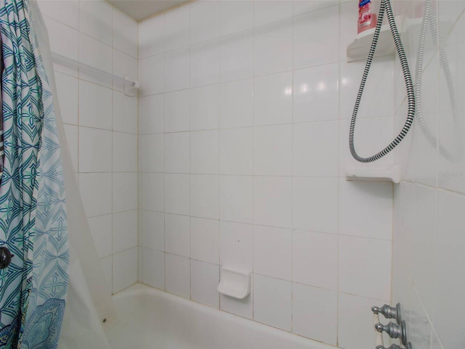 4401 LENMORE ST, ORLANDO, FL — photo 16
