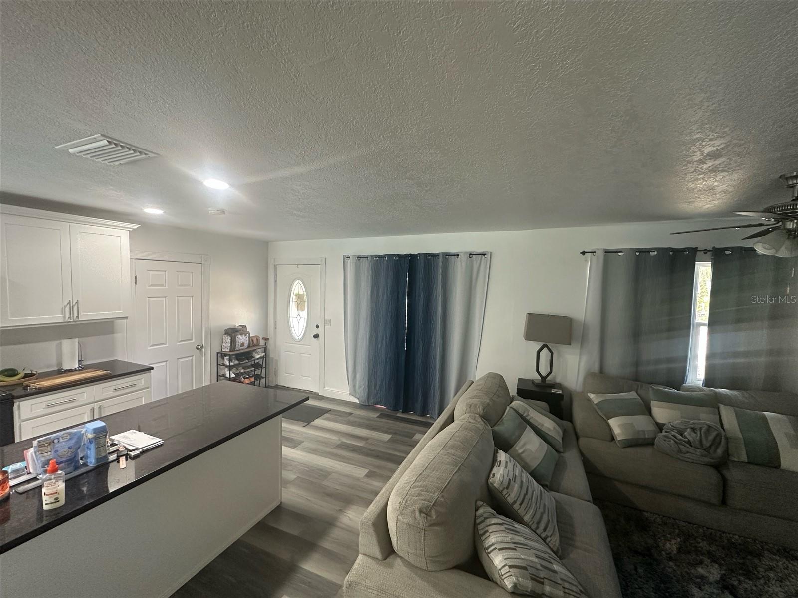 1011 GERONA AVE, DELTONA, FL — photo 2