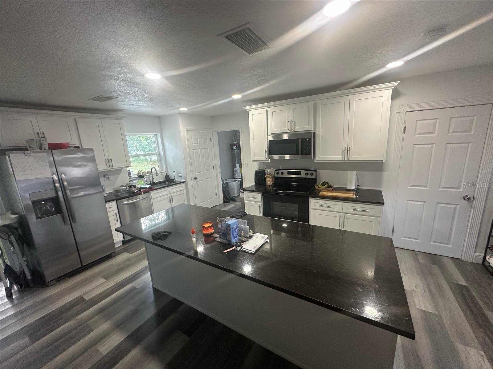 1011 GERONA AVE, DELTONA, FL — photo 3