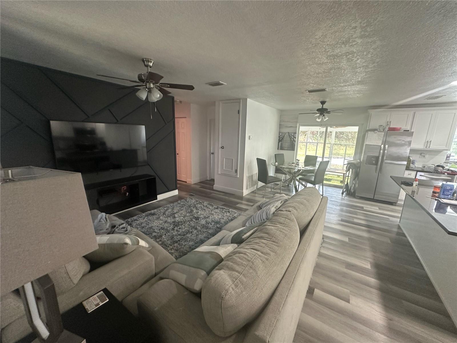 1011 GERONA AVE, DELTONA, FL — photo 4