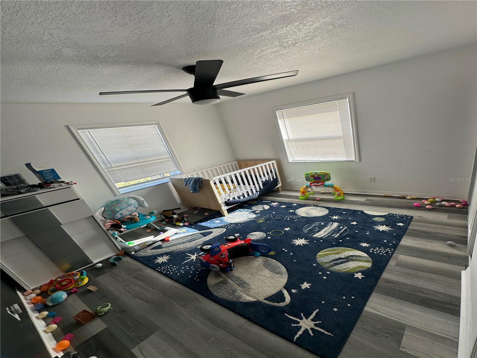 1011 GERONA AVE, DELTONA, FL — photo 5