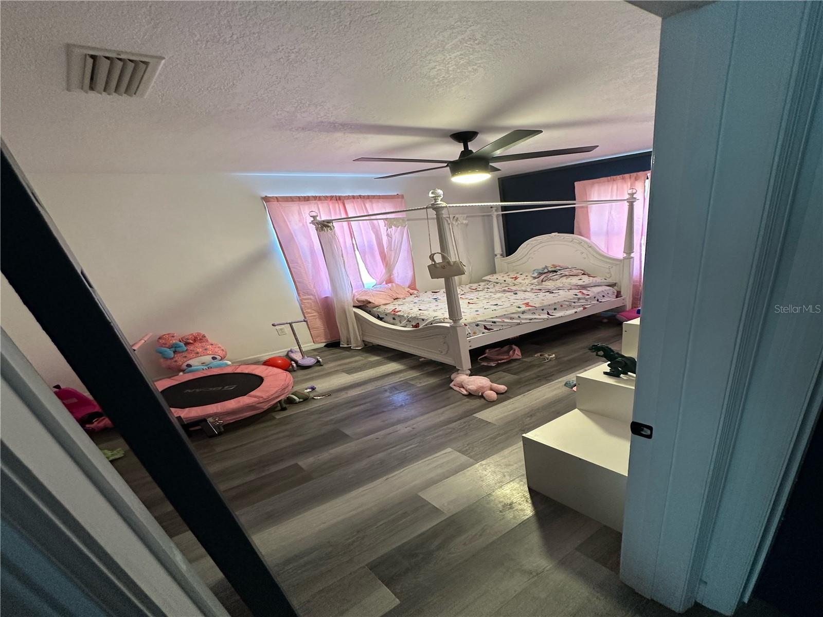 1011 GERONA AVE, DELTONA, FL — photo 10